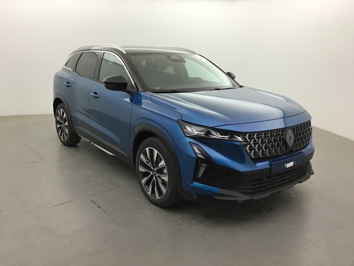 Renault AUSTRAL full hybrid-03