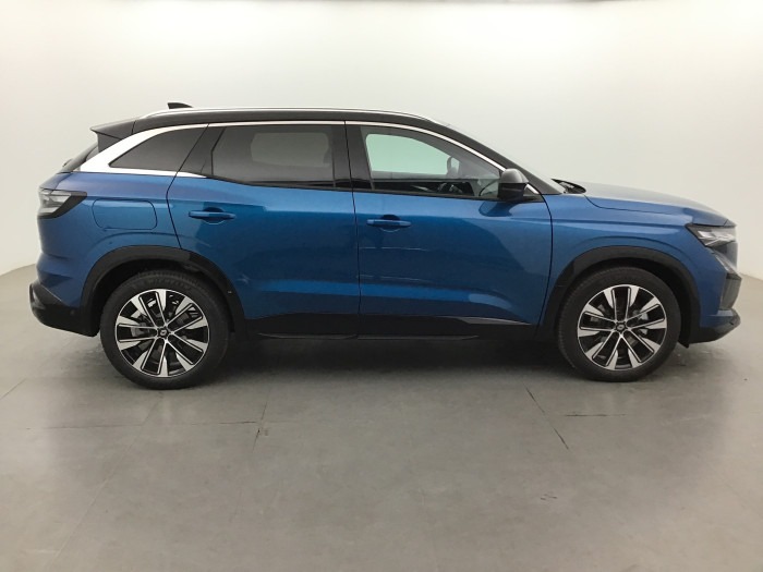 Renault AUSTRAL full hybrid-04
