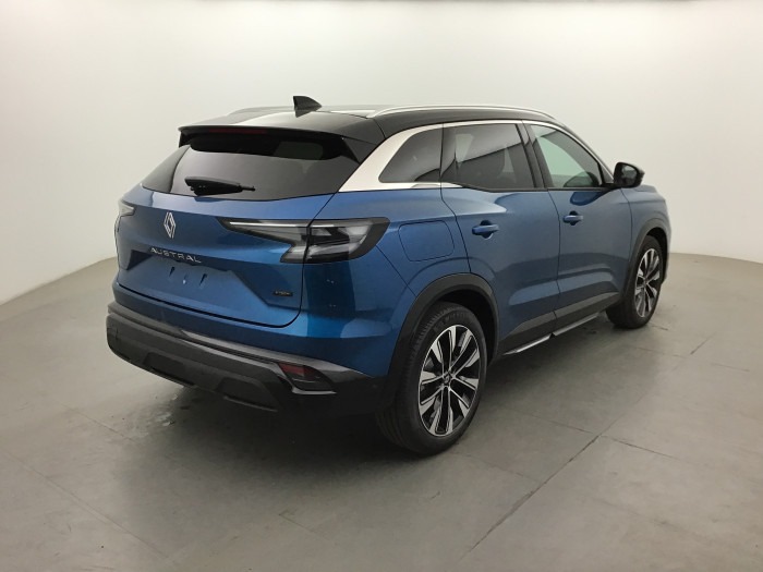 Renault AUSTRAL full hybrid-05