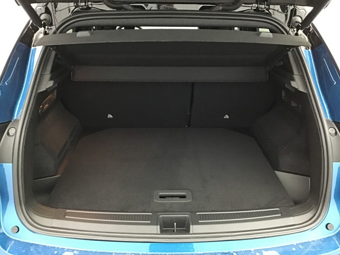 Renault AUSTRAL full hybrid-09