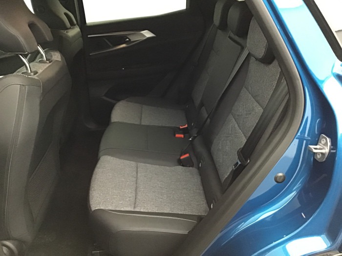 Renault AUSTRAL full hybrid-11
