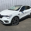 RENAULT ARKANA TECHNO MILD HYBRID 140 EDC – 22
