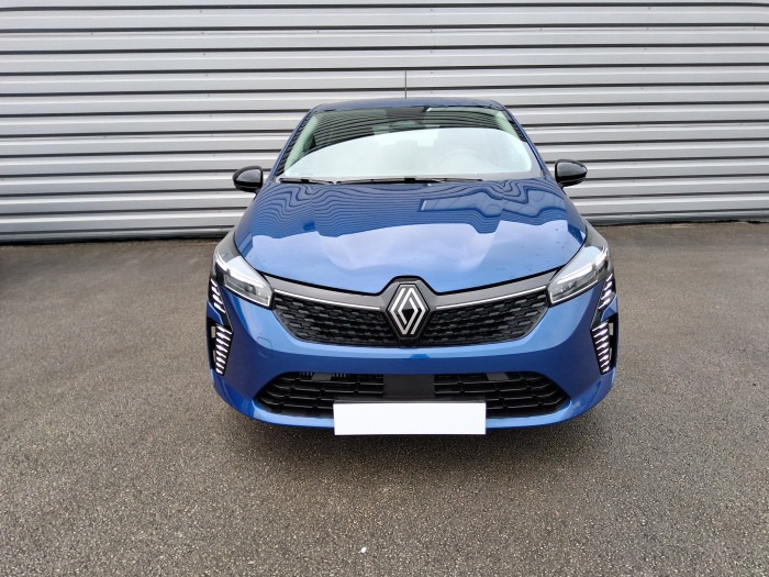 Renault CLIO V TCe 90ch GSR2 Evolution-02
