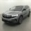 RENAULT ESPACE VI E-TECH FULL HYBRID 200 GSR2 TECHNO