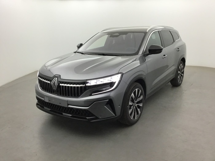 Renault ESPACE VI-01