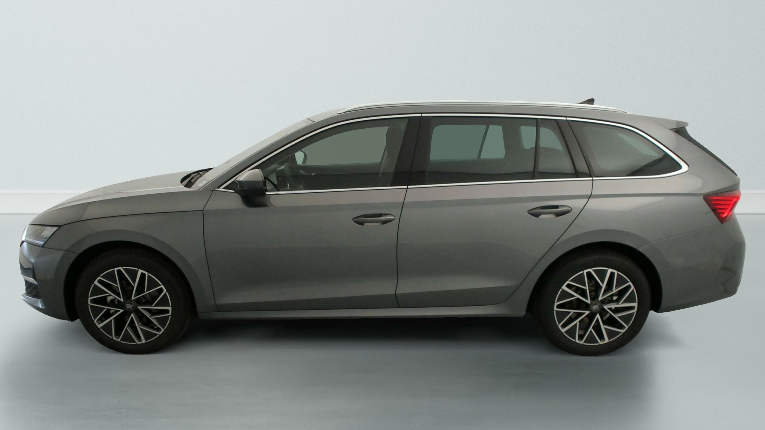 Skoda Octavia Combi 2.0 TDI 150CH-04