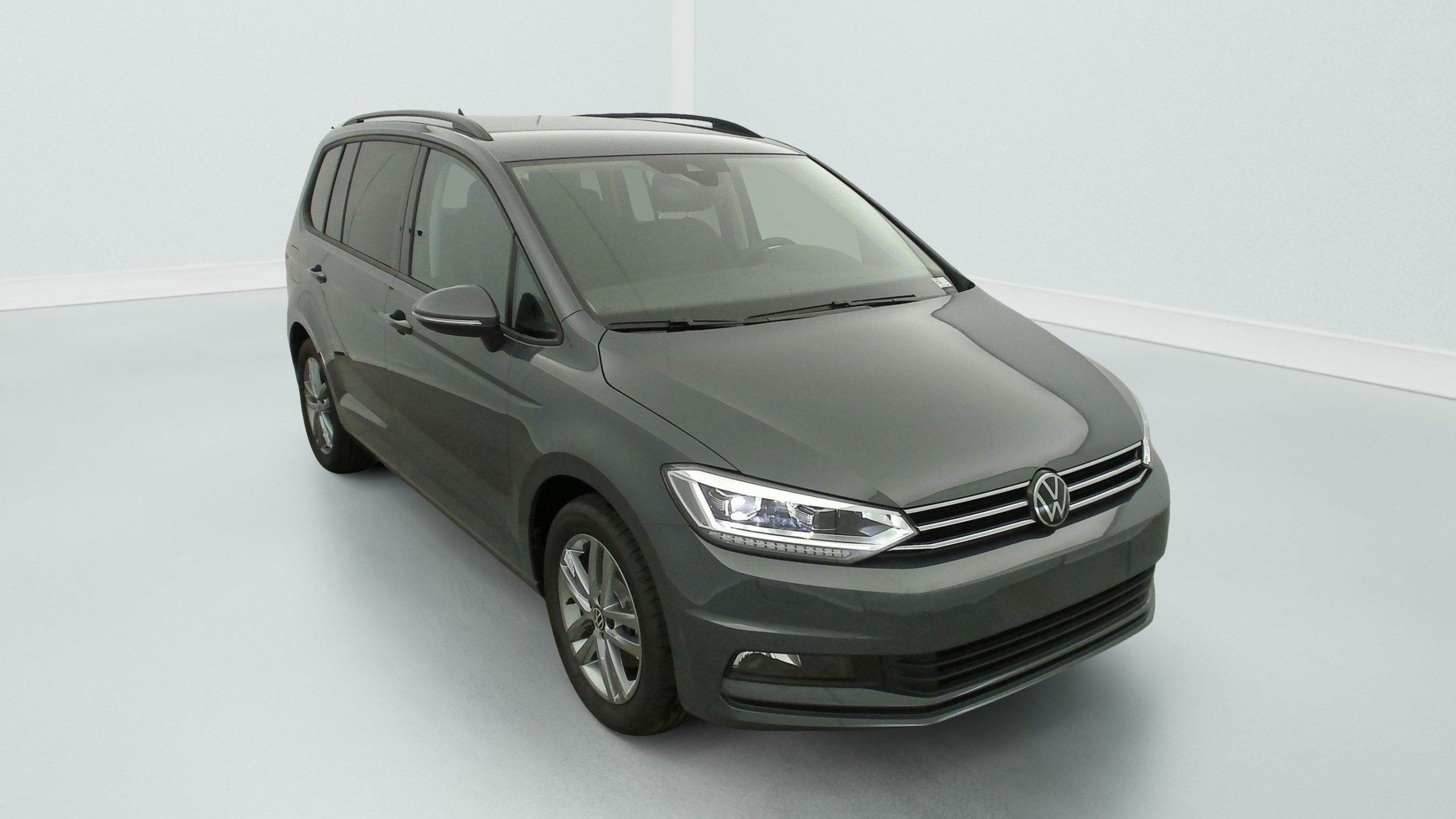 VOLKSWAGEN TOURAN 1.5 TSI EVO 150 DSG7 7PL VW EDITION-01