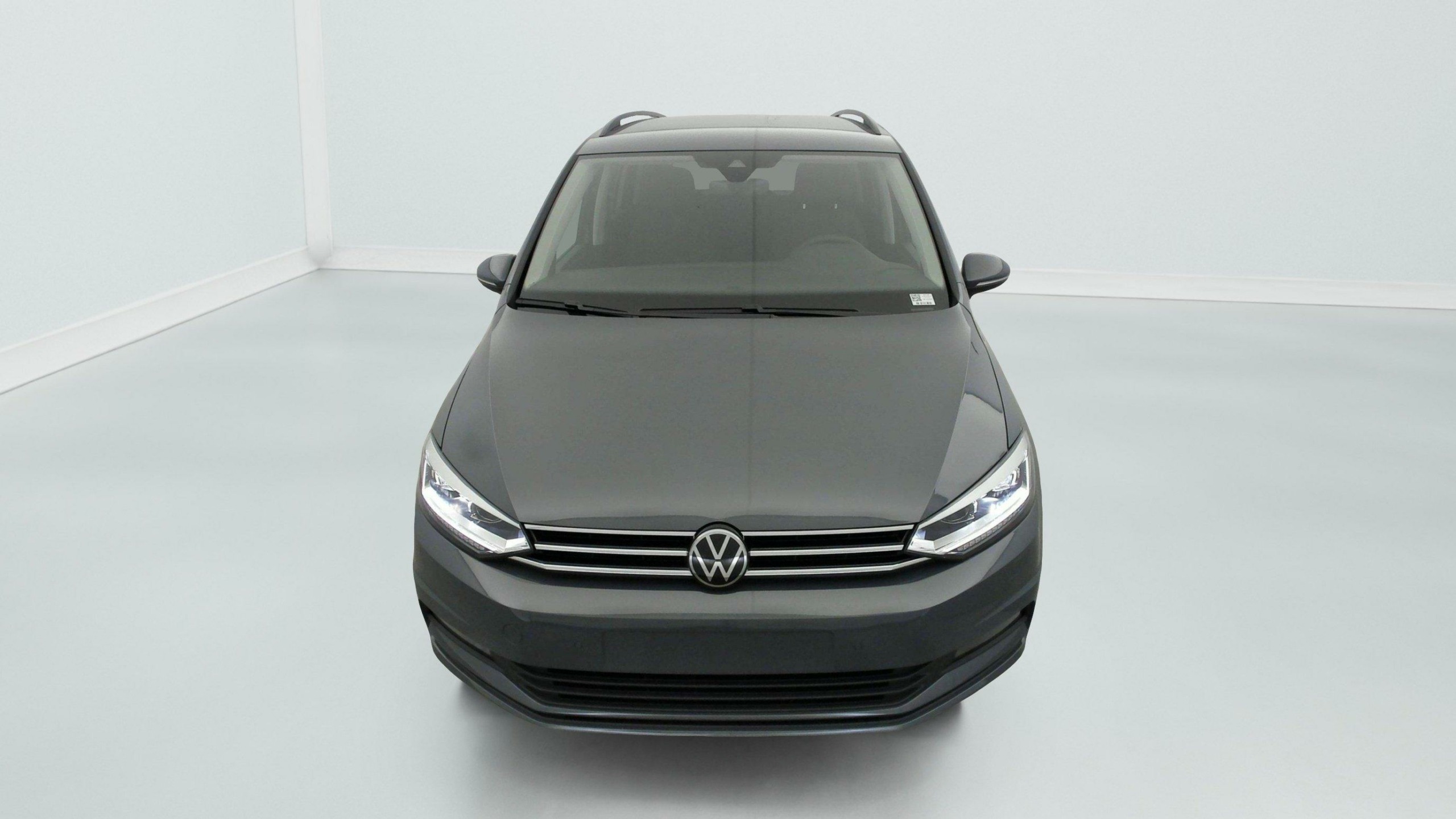 VOLKSWAGEN TOURAN 1.5 TSI EVO 150 DSG7 7PL VW EDITION-02