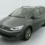 VOLKSWAGEN TOURAN 1.5 TSI EVO 150 DSG7 7PL VW EDITION