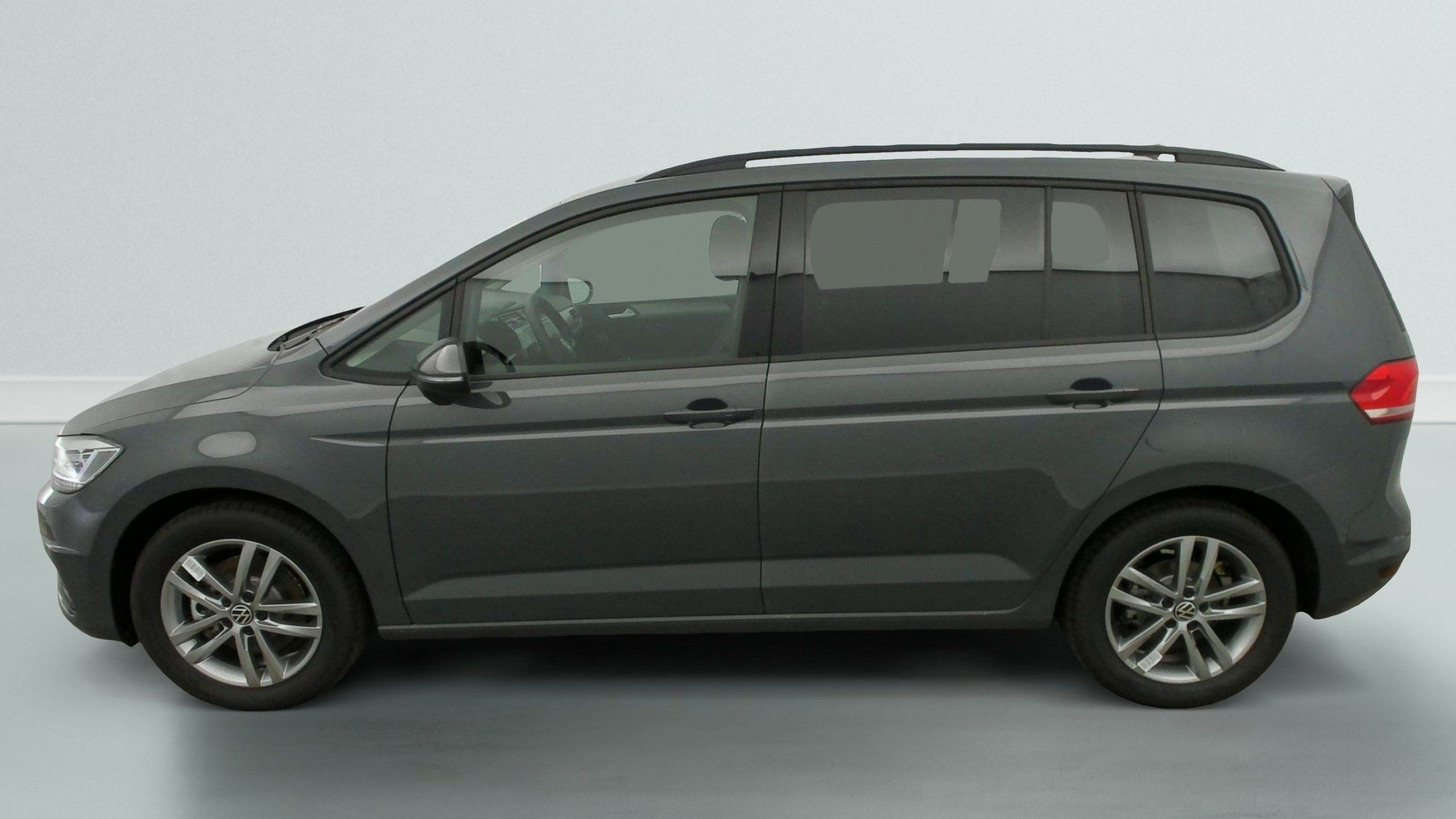 VOLKSWAGEN TOURAN 1.5 TSI EVO 150 DSG7 7PL VW EDITION-04