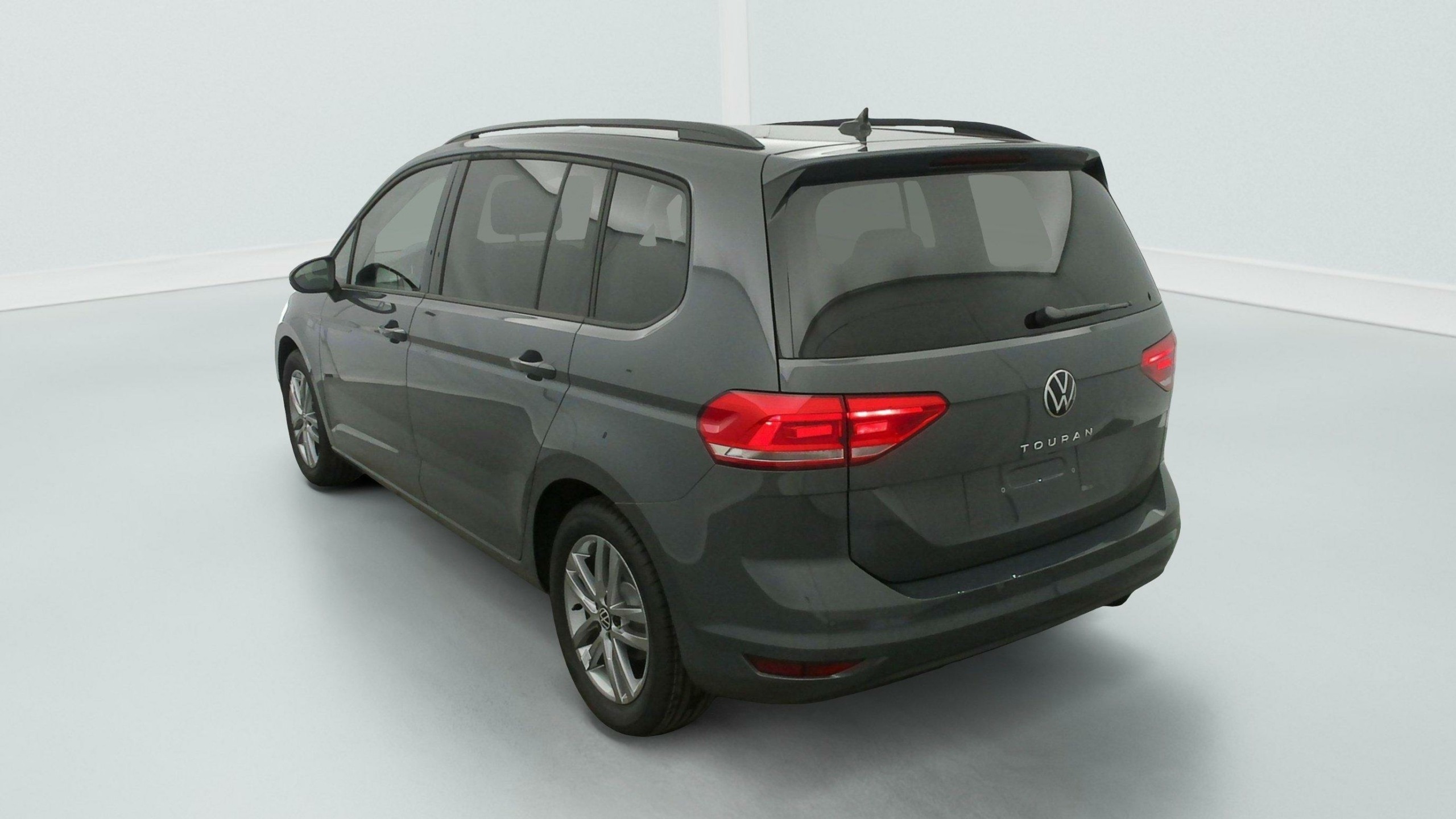 VOLKSWAGEN TOURAN 1.5 TSI EVO 150 DSG7 7PL VW EDITION-05