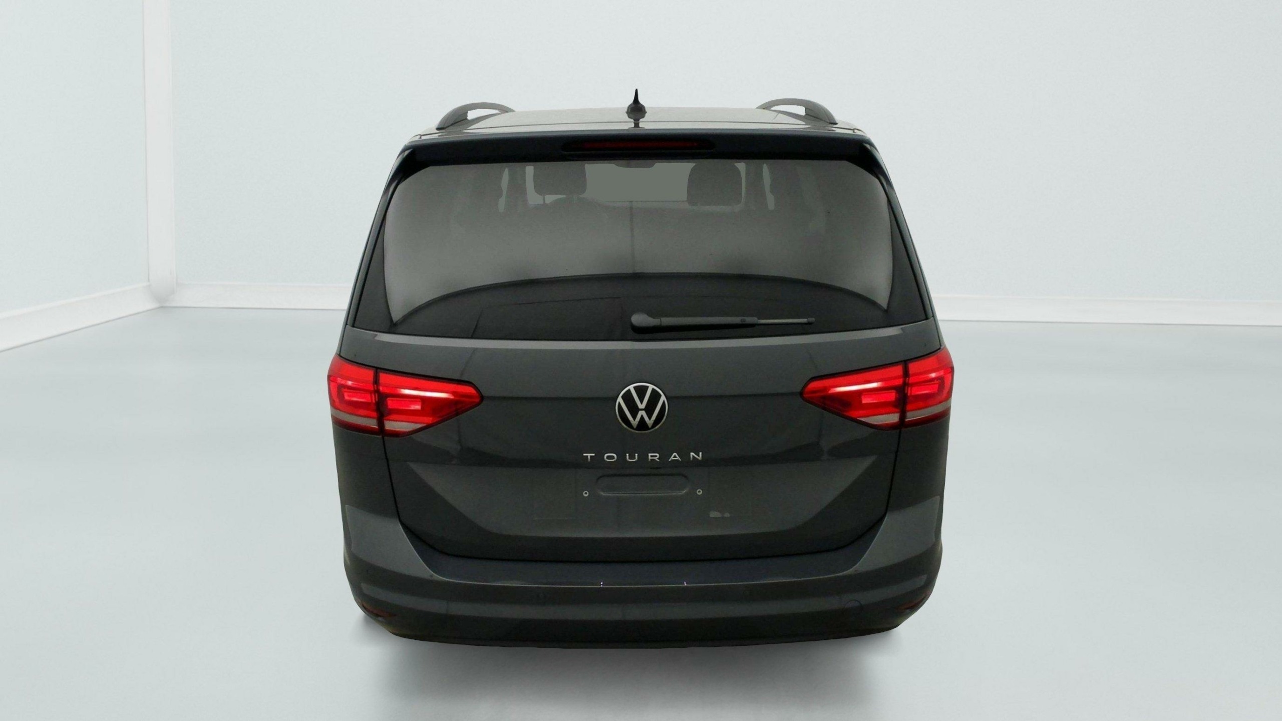 VOLKSWAGEN TOURAN 1.5 TSI EVO 150 DSG7 7PL VW EDITION-06
