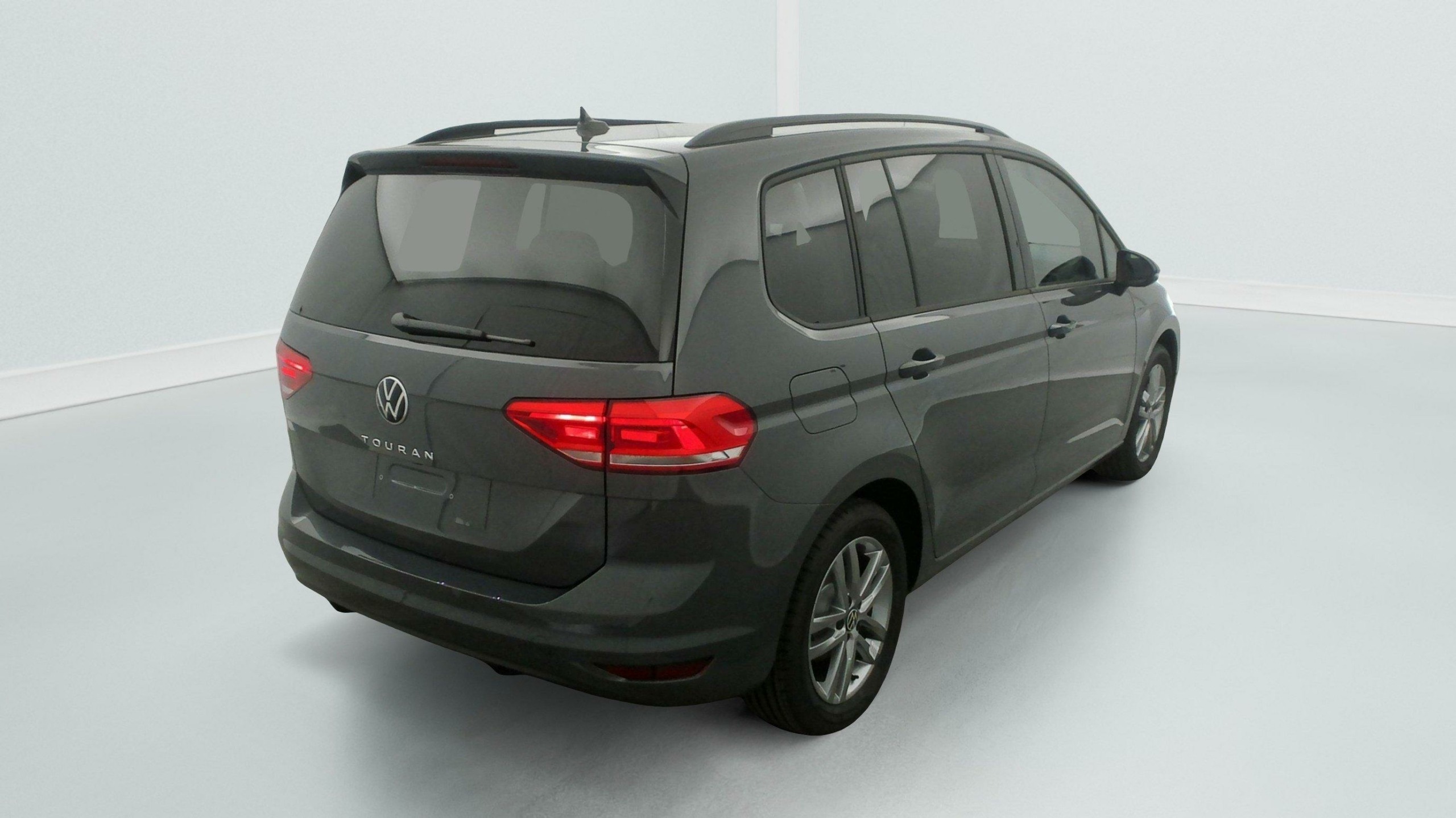 VOLKSWAGEN TOURAN 1.5 TSI EVO 150 DSG7 7PL VW EDITION-07