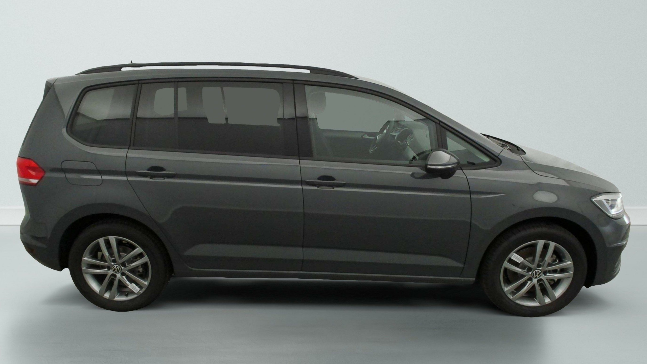 VOLKSWAGEN TOURAN 1.5 TSI EVO 150 DSG7 7PL VW EDITION-08