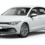 VOLKSWAGEN GOLF 8 1.5 TSI 130CV LIFE