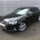 AUDI A3 SPORTBACK 35 TFSI 150 SPORT