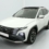 HYUNDAI TUCSON 1.6 T-GDI 215 HYBRID BVA6 CREATIVE