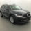 VOLKSWAGEN TIGUAN LIFE PLUS 1.5 TSI 150 CH DSG 7 EVO